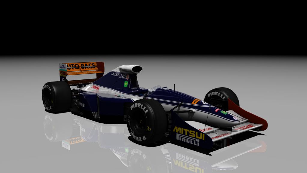 Brabham BT60Y, skin 08_Blundell_r15