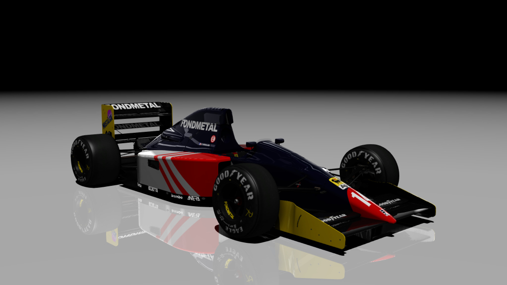 Fondmetal FOMET1 BoP, skin 14_Grouillard_r11_r12_r13