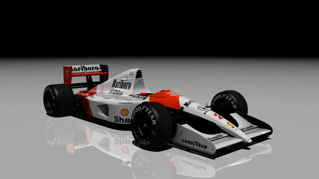 McLaren MP4/6, skin 2_Berger_r1_r2_r3_r4