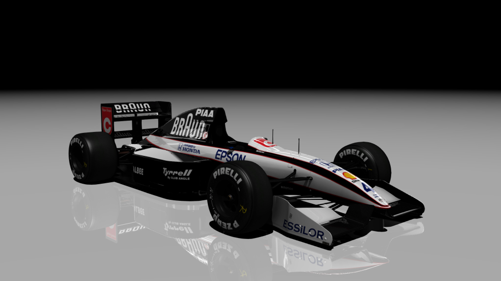 Tyrrell 020, skin 4_SModena_r12_r15_r16