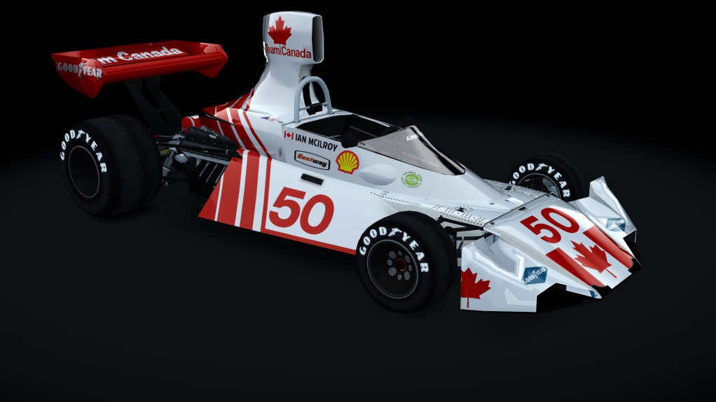 F1C75 Brabham, skin 50_Ian_McIlroy