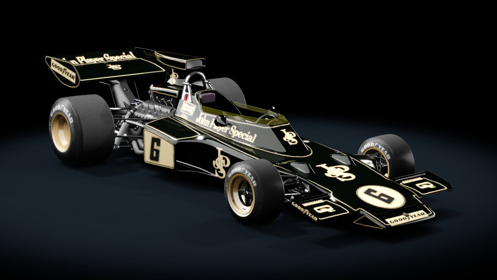 F1C75 Lotus 72E +40kg, skin 6_lotus_JPS