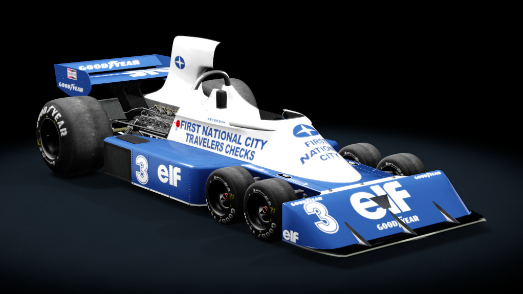F1C75 Tyrrell P34, skin 0_Peterson_FNC_3