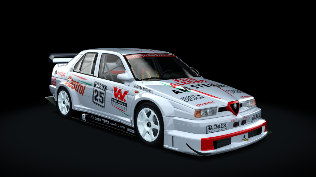 Alfa Romeo 155 TI V6, skin teamengstler_25