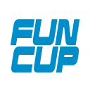 FunCup Stage II Badge