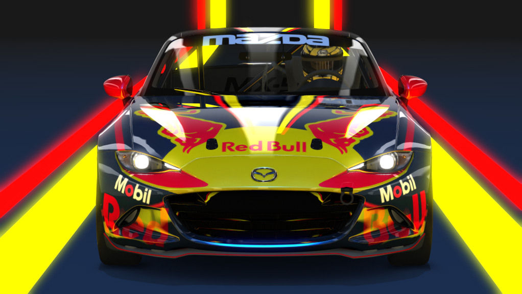 Car Skin