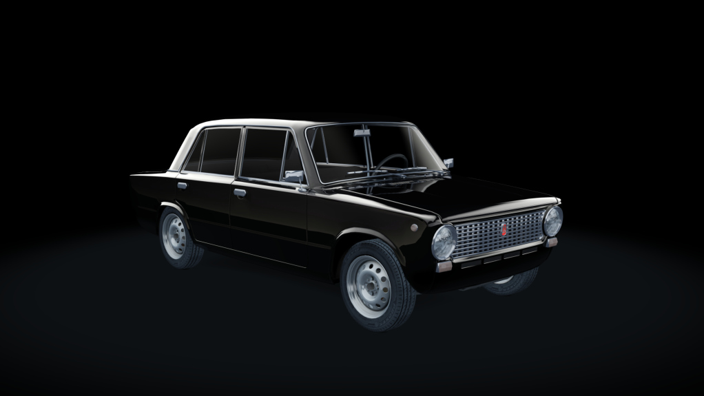 lada2101street Preview Image