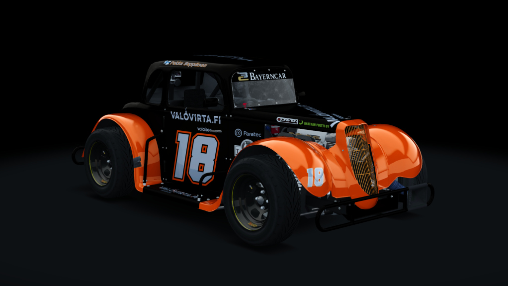 Legends Ford 34 coupe, skin 18_Seppanen_2