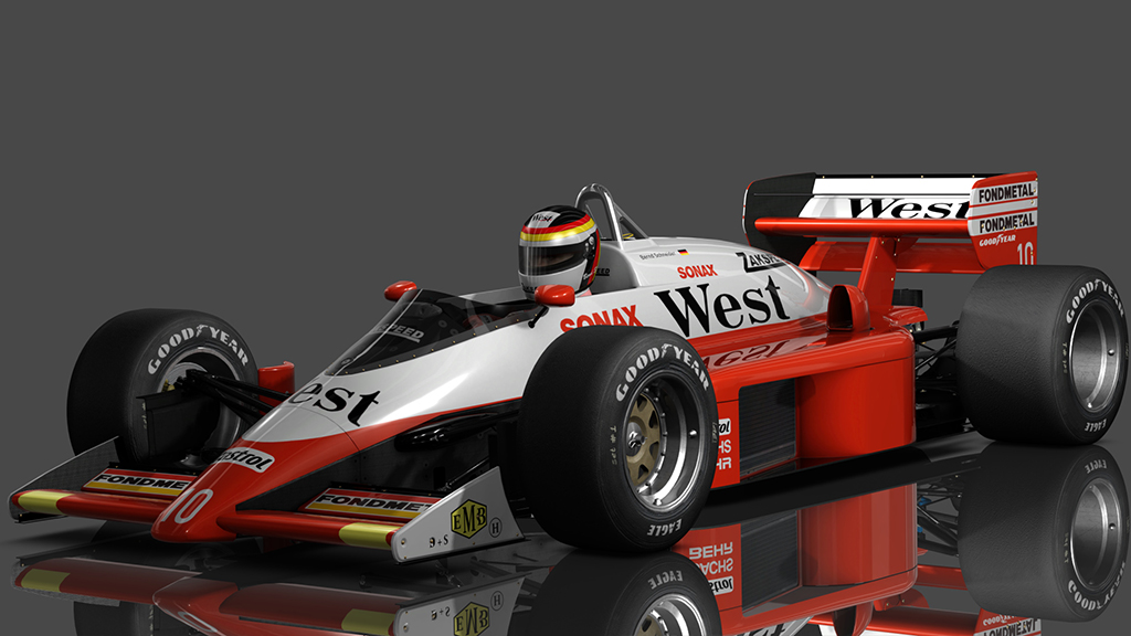 Lotus 98T, skin 12_Zakspeed_ 881