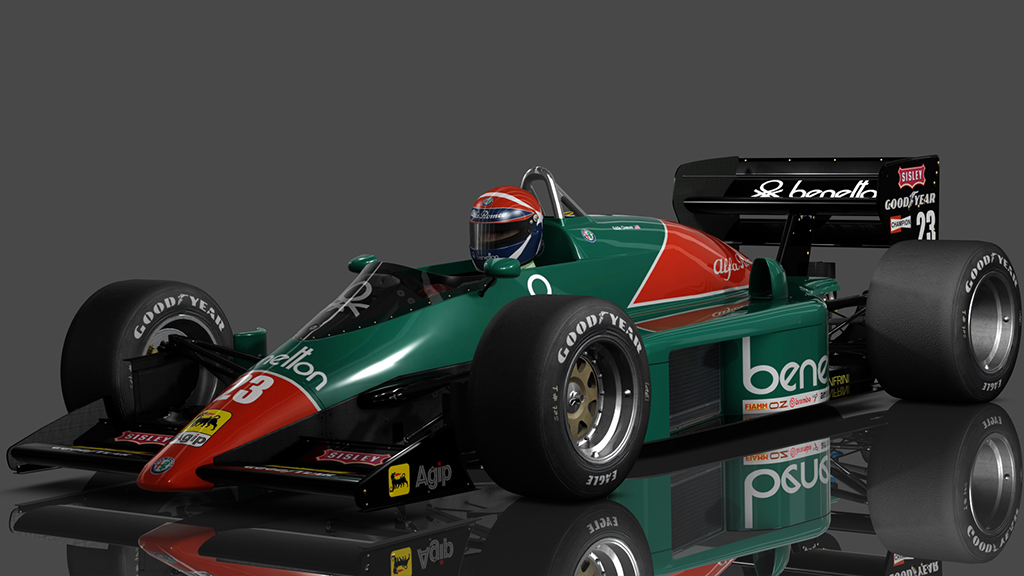 Lotus 98T, skin 15_Alfa_Romeo_185T