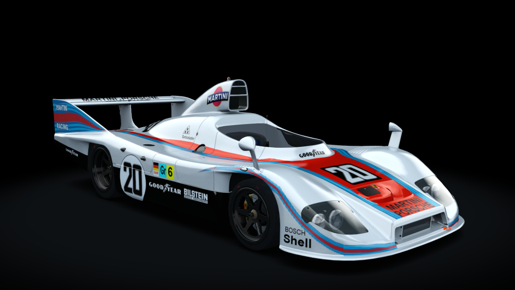 Porsche 936, skin 1976_Porsche_Martini_20