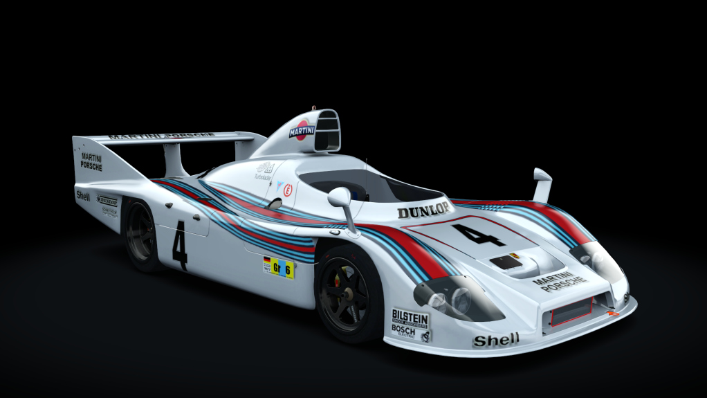 Porsche 936, skin 1977_Porsche_Martini_4