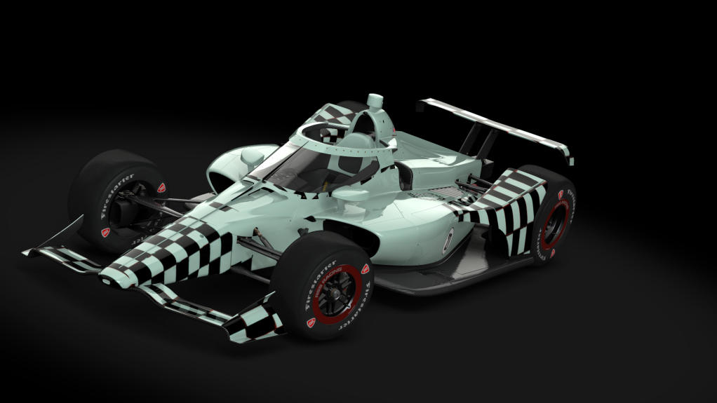 Formula Americas 2020 Oval, skin 27_HenrikPekkanen