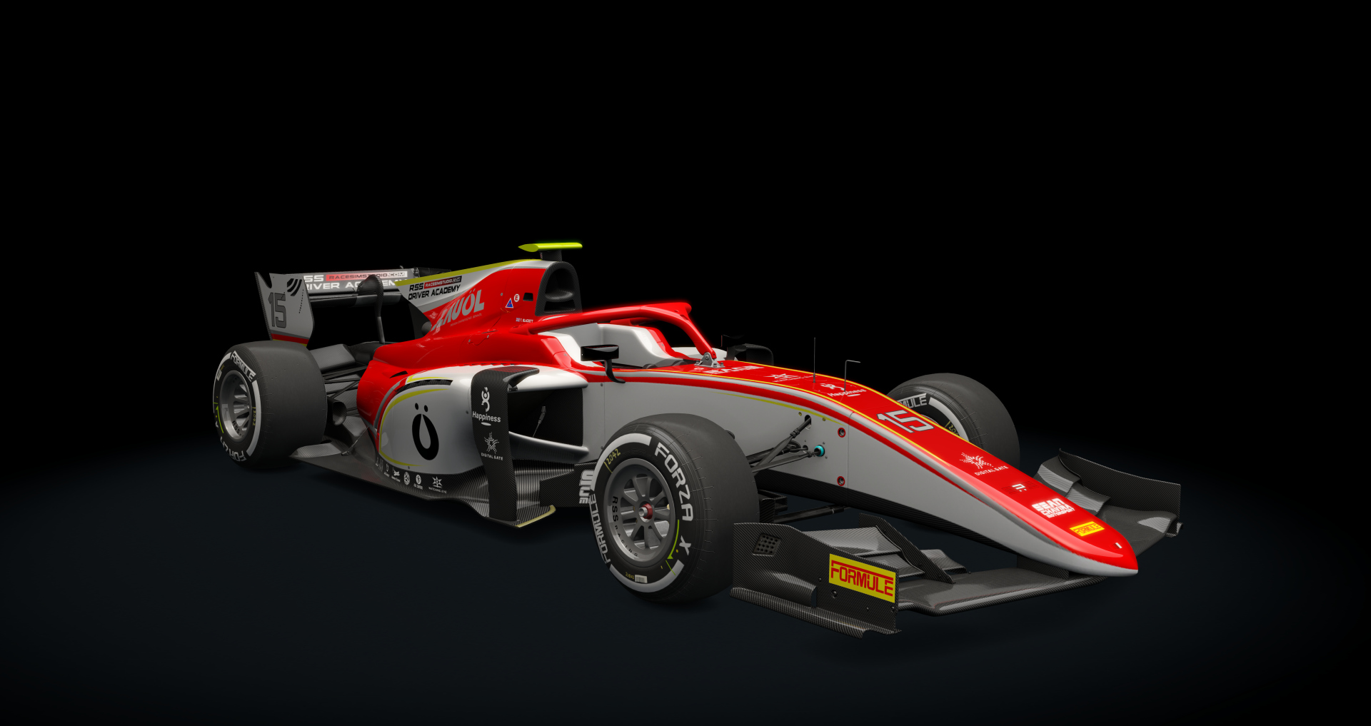 Formula RSS 2 V6, skin 15_rss_academy_red_yellow