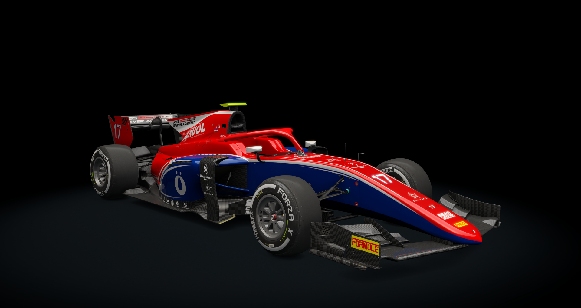 Formula RSS 2 V6, skin 17_rss_academy_red_blue