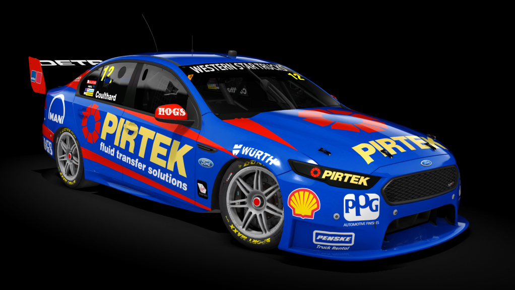 Supercar (V8) Ford Falcon FGX, skin 2016_012_r03