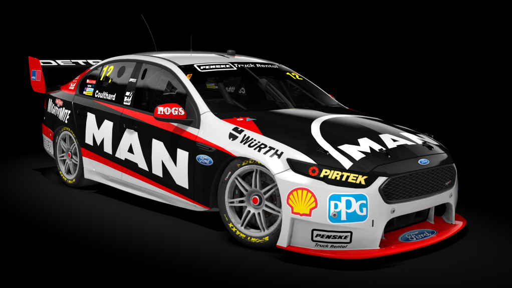 Supercar (V8) Ford Falcon FGX, skin 2016_012_r09