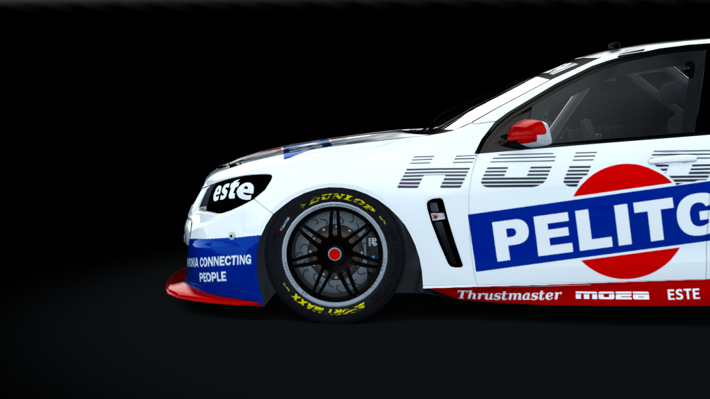 Car Skin