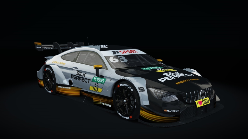 T5 Mercedes 2018, skin maures_63