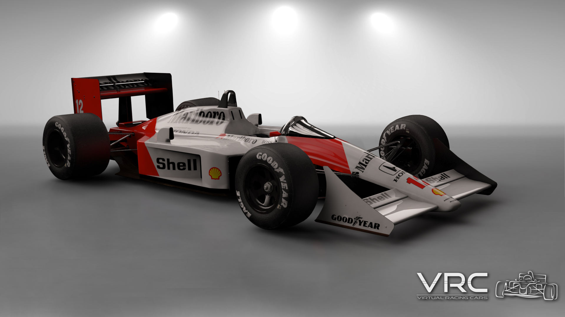 McLaren-Honda MP4/4 R04, skin 12_Senna_R01