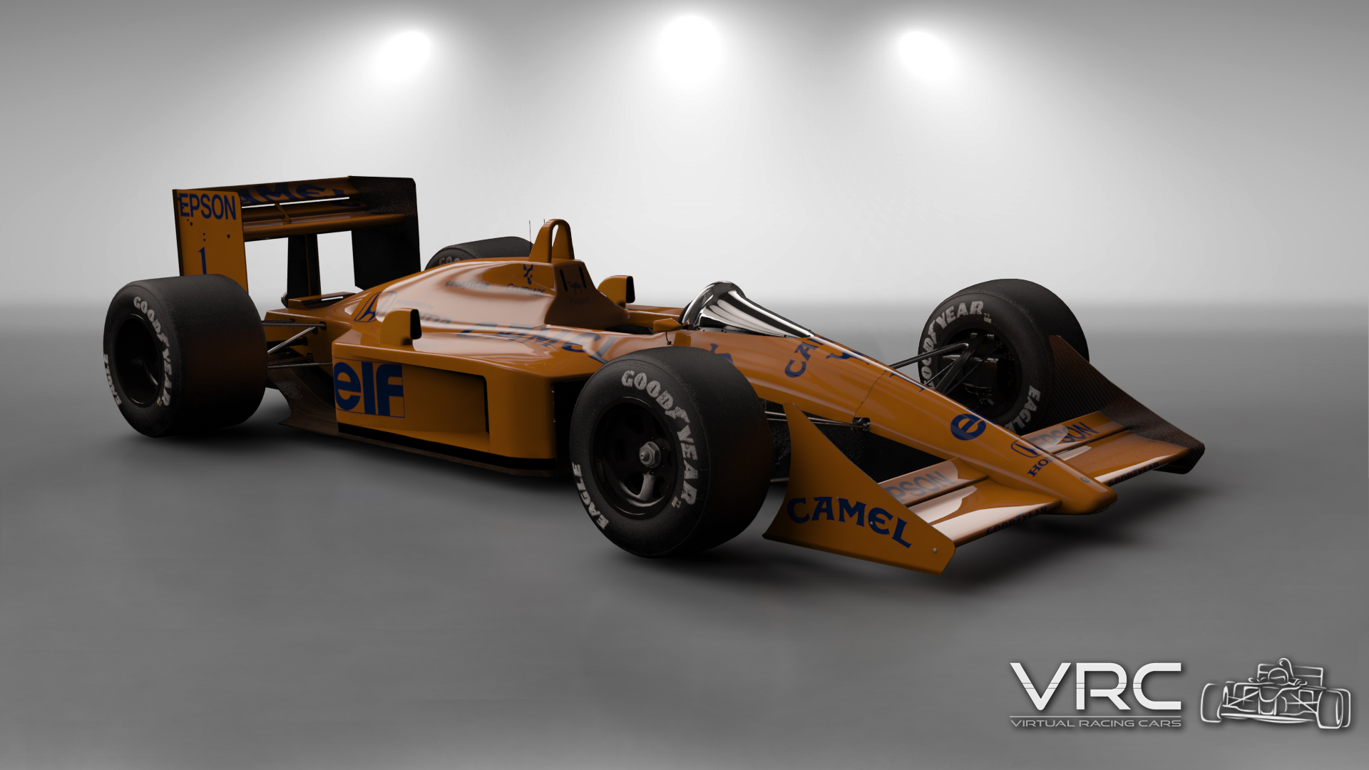 McLaren-Honda MP4/4 R04, skin 1_Piquet