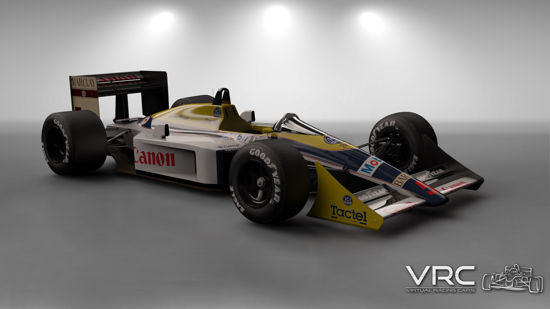 McLaren-Honda MP4/4 R04, skin 5_Mansell