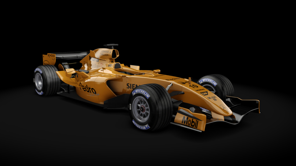 McLaren MP4-20, skin 10_Rosa_PS