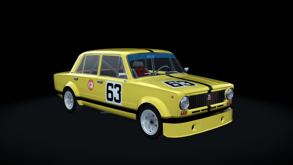 Lada 2101 A2, skin 1976_63