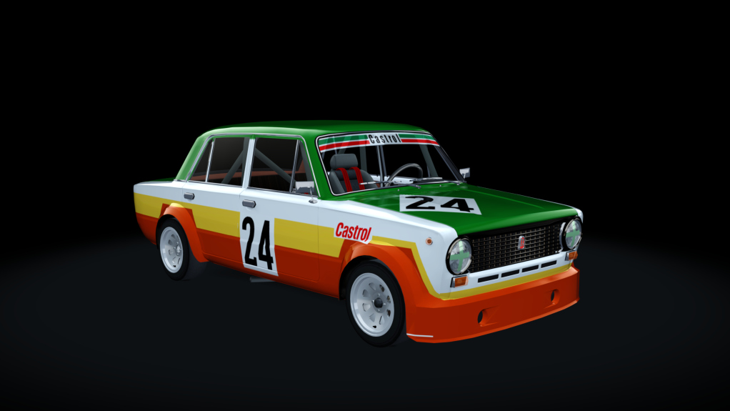 Lada 2101 A2, skin 1980_24