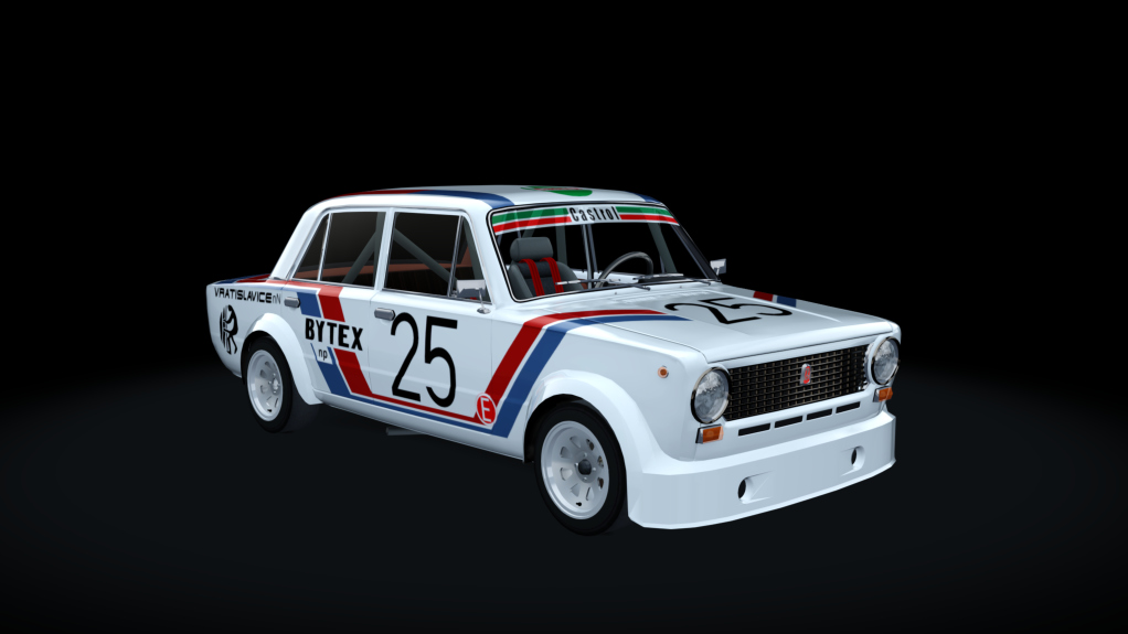 Lada 2101 A2, skin 1980_25