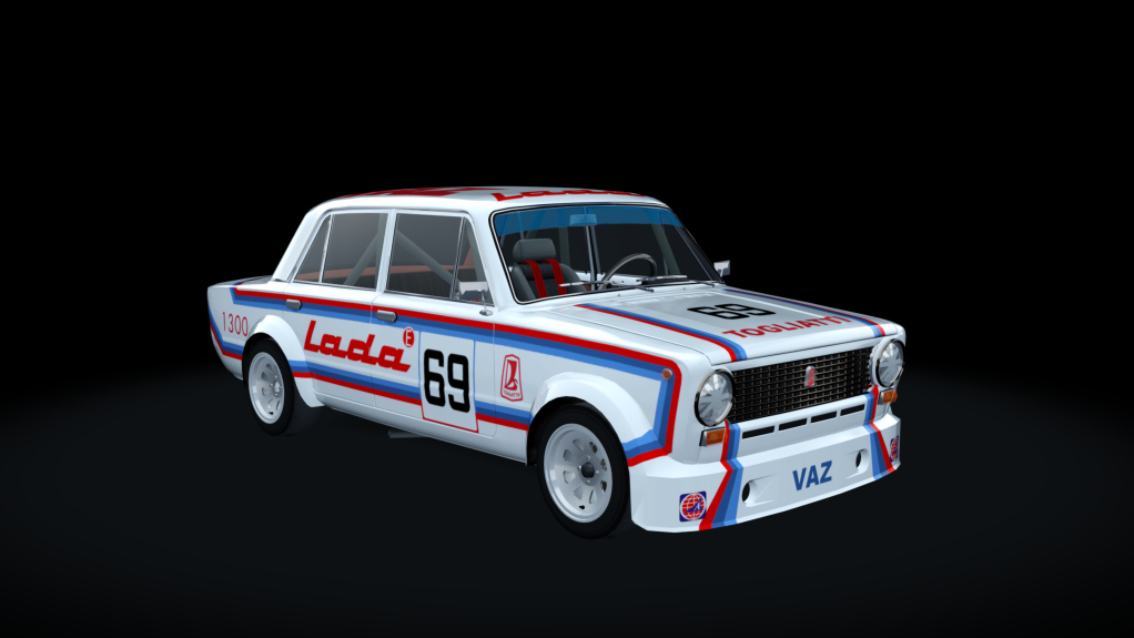 Lada 2101 A2, skin 1980_69