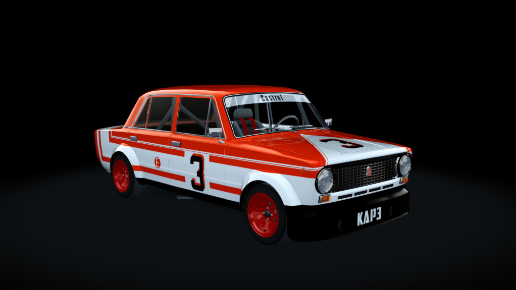 Lada 2101 A2, skin 1983_03