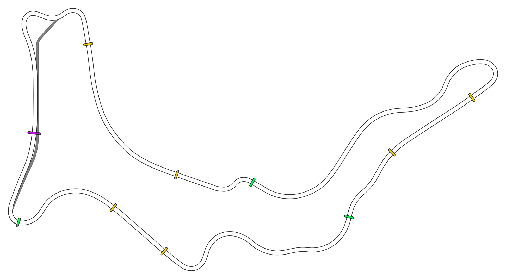 gp_chicane