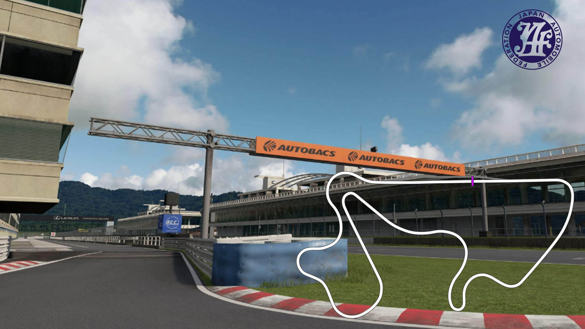 autopolis_international_jaf_pi full