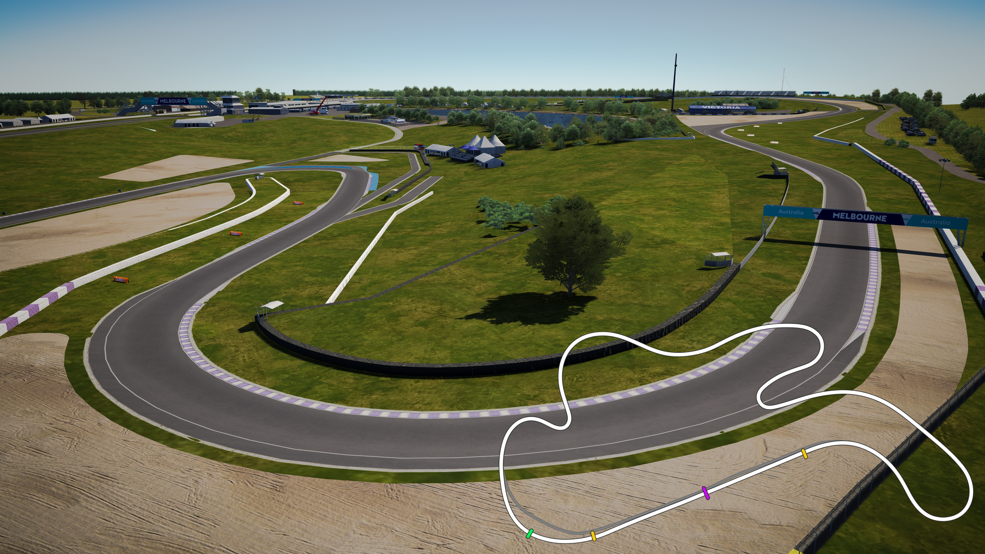 phillip_island_2024 42_pits