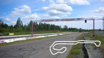 rmi_motopark circuit
