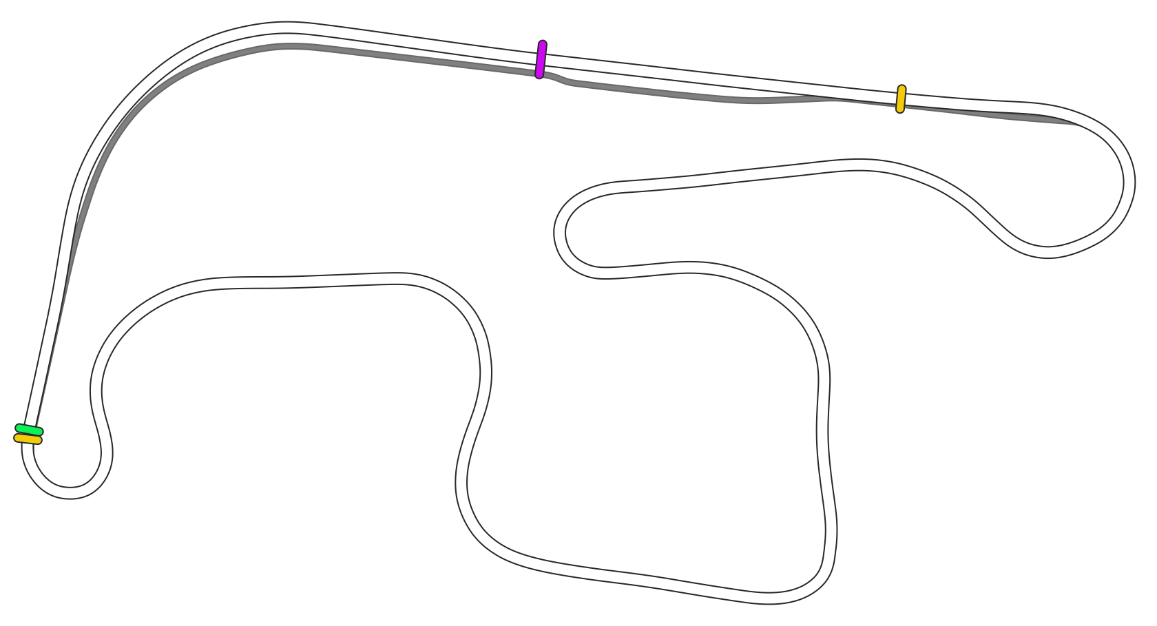 gardner_42