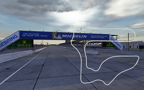 rt_sebring raceday_44_pits