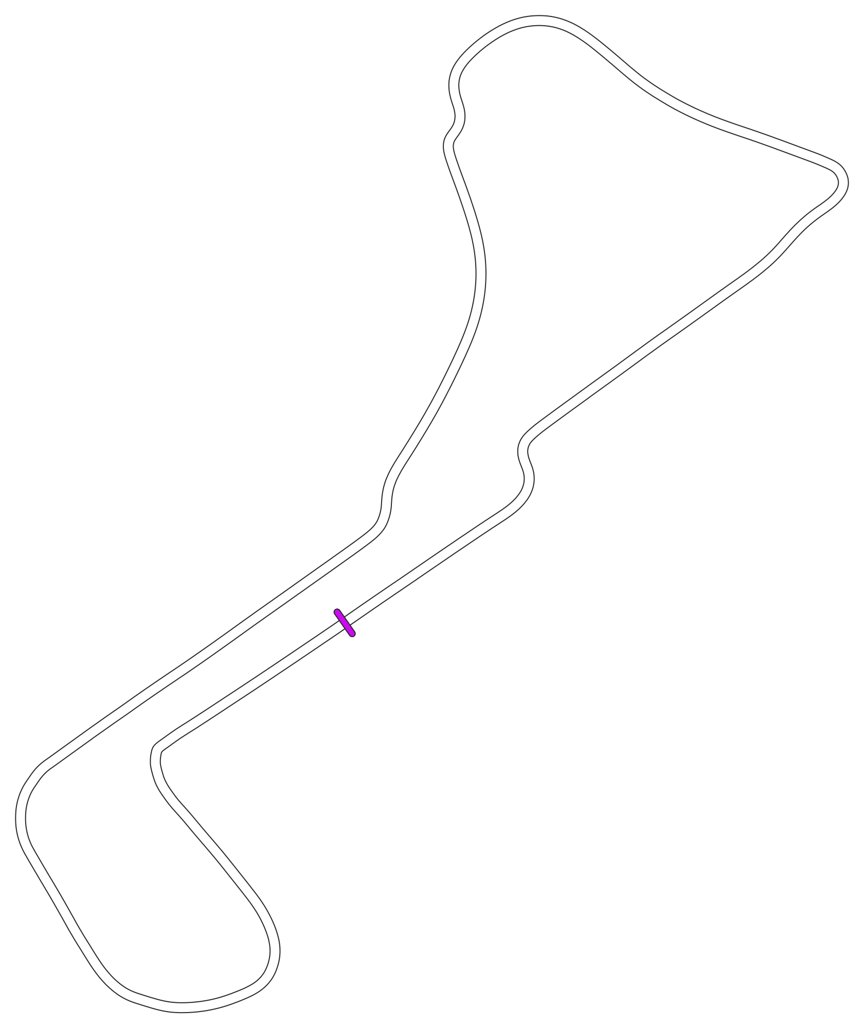 zolder_mp