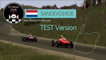 sandev_f3ct sandev_test