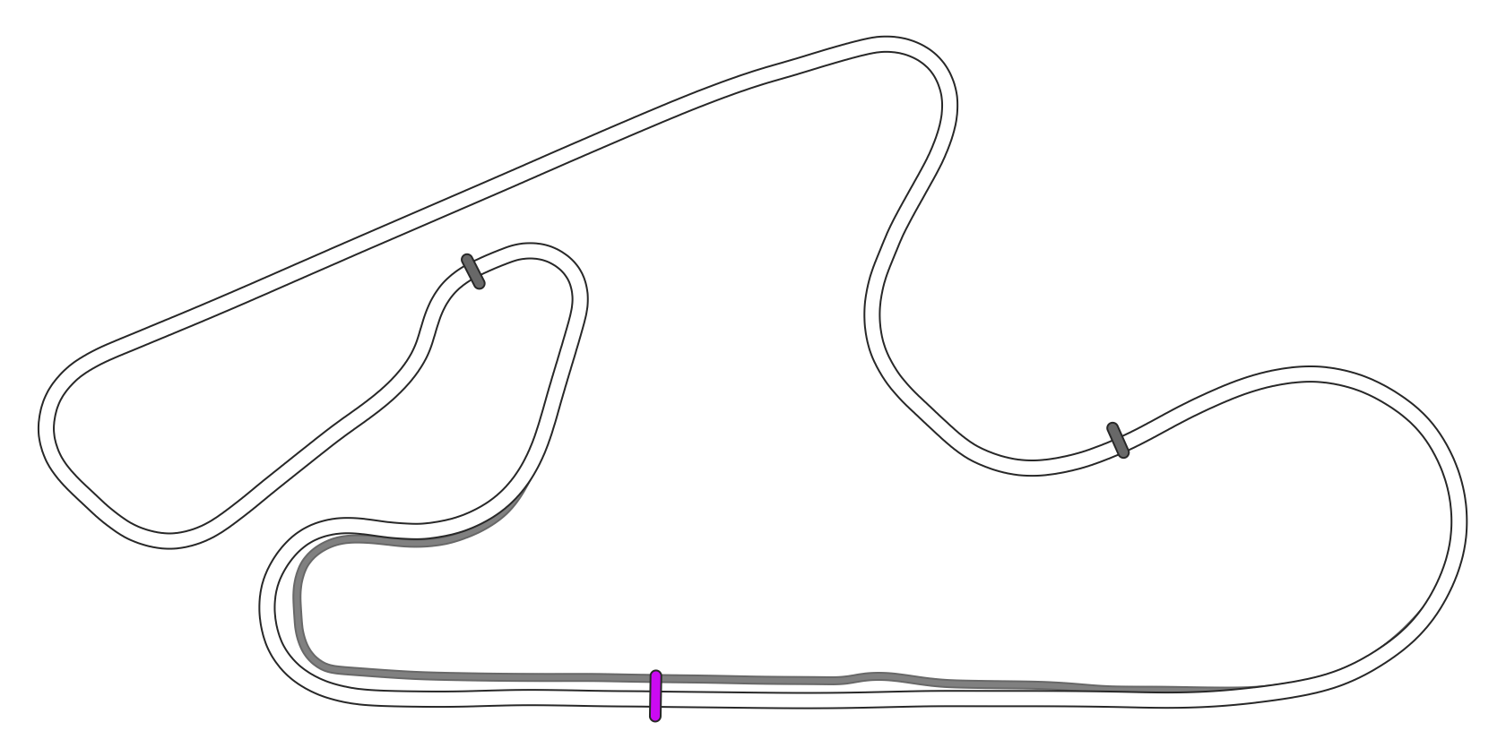 Sportsland_SUGO - GP