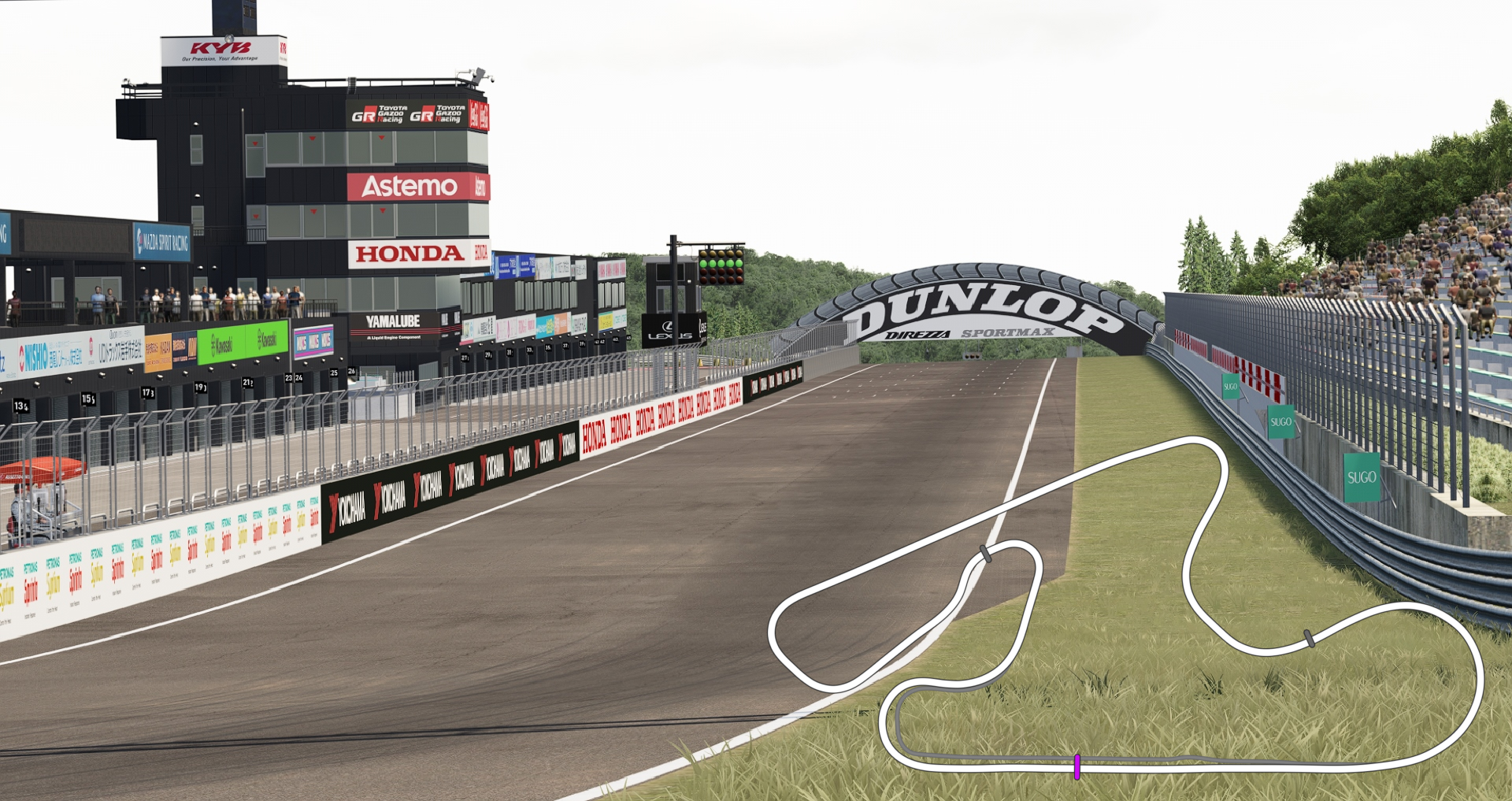 sportsland_sugo_mts2 gp