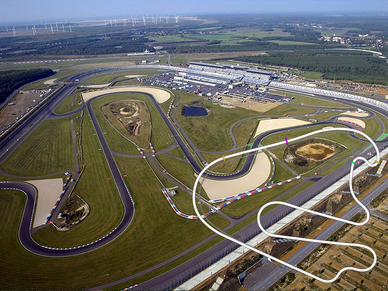 tmm_lausitzring layout_dtm21