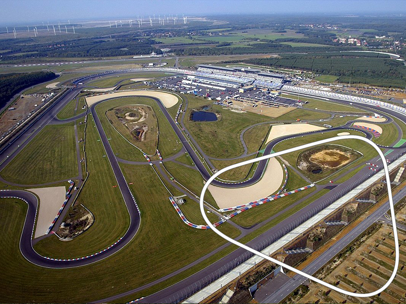 tmm_lausitzring layout_oval