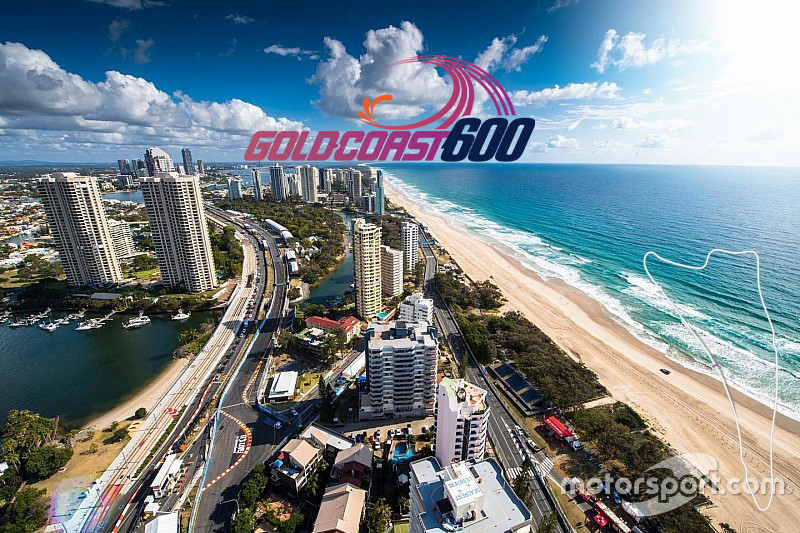 vn_goldcoastakv888 42_pits