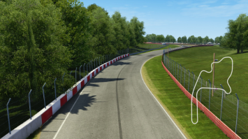zw_midohio nc_44_pits