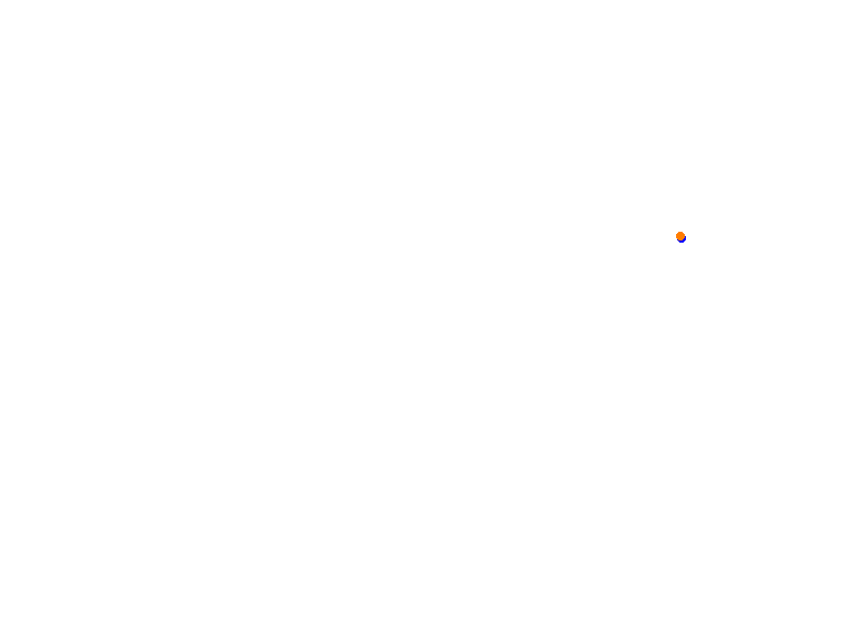 Knutstorp collisions