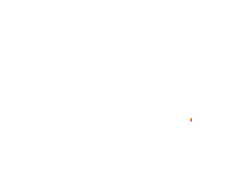 Knutstorp collisions