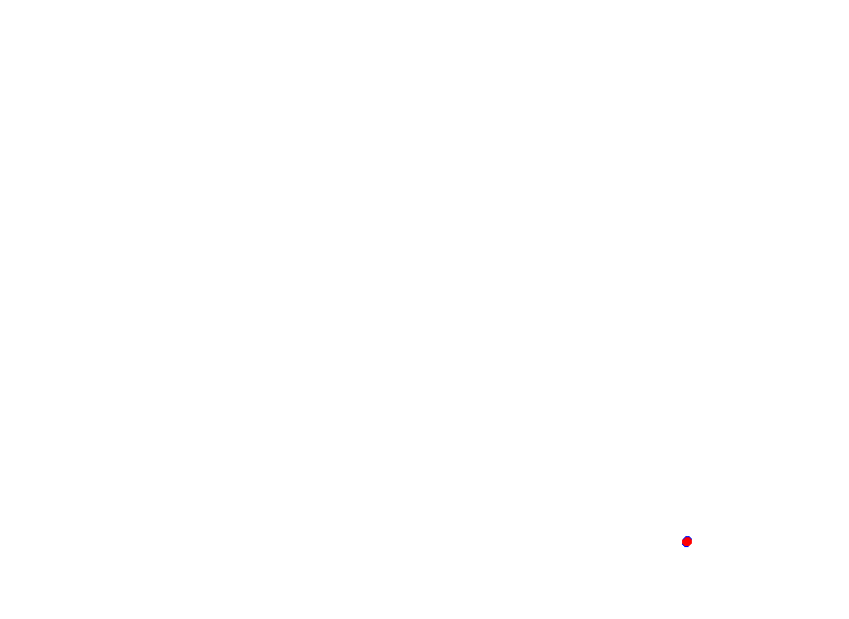 Knutstorp collisions