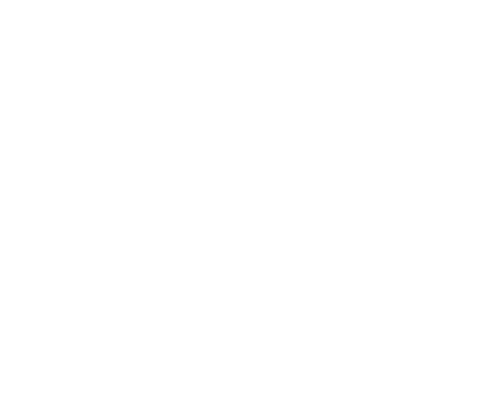 Horsma Raceway - Club layout collisions